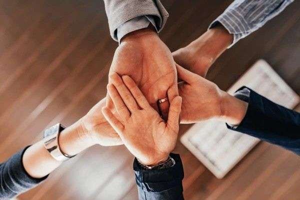Understanding Consortium Definition, Examples, and Significance