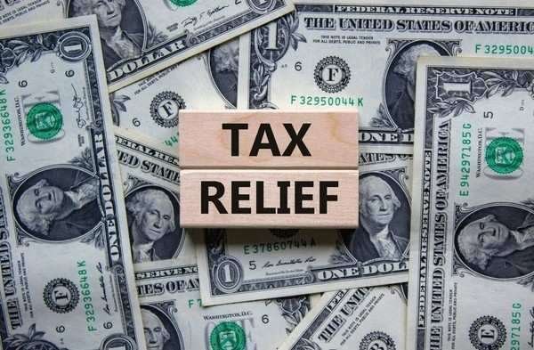 Understanding Consortium Relief Definition, Examples, and Benefits