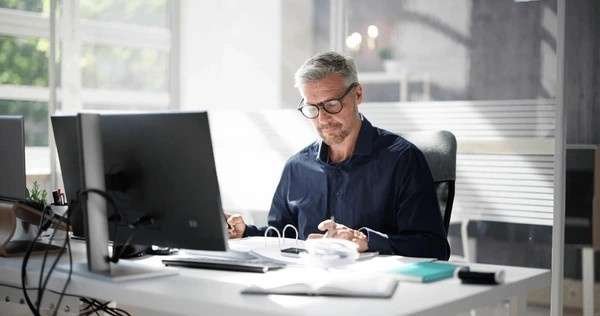 Understanding Consular Invoice Definition, Purpose, and Example