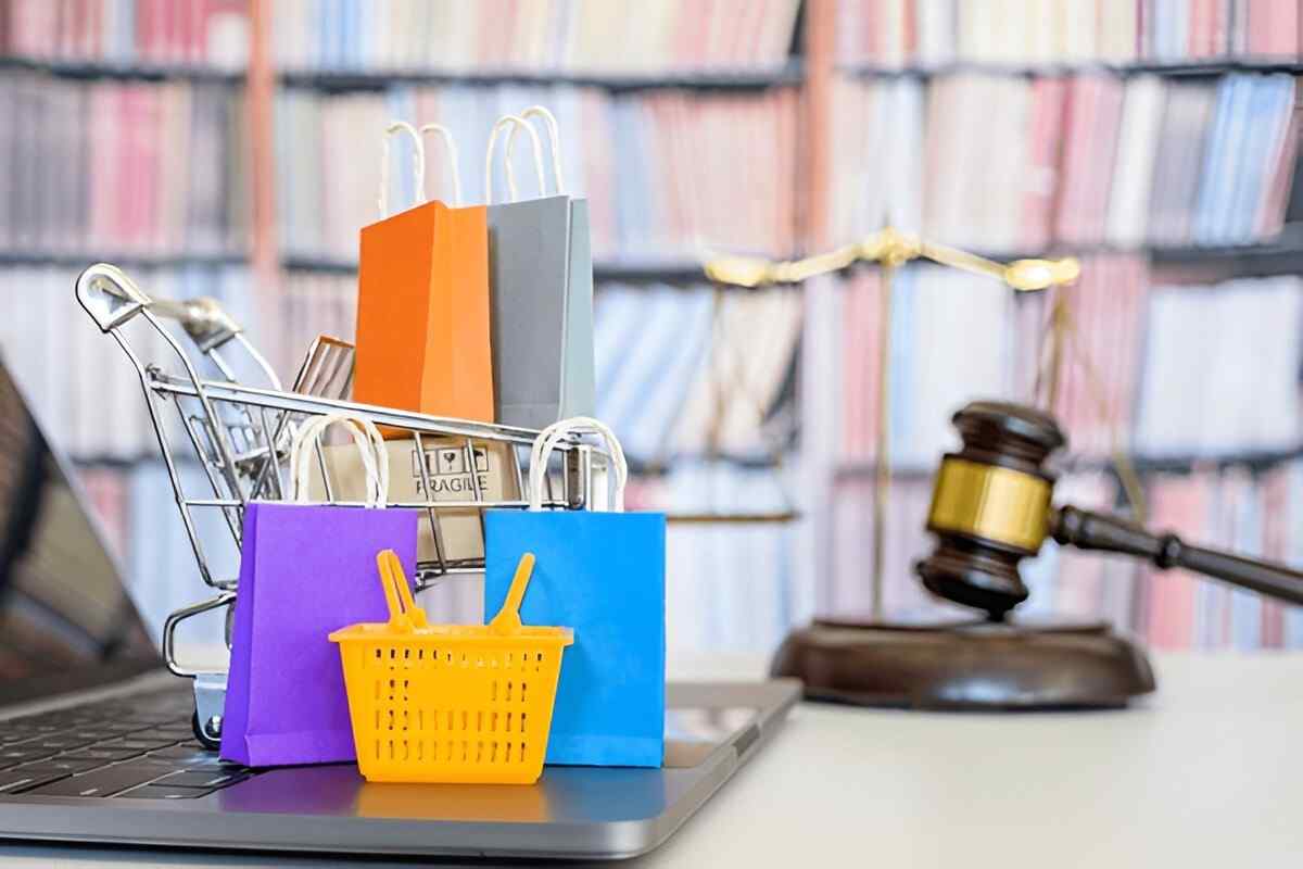 Understanding Consumer Protection Importance, Laws, and Examples