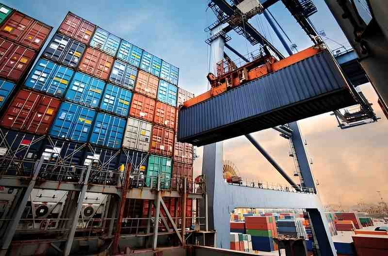 Understanding Containerization Definition, Benefits, and Examples