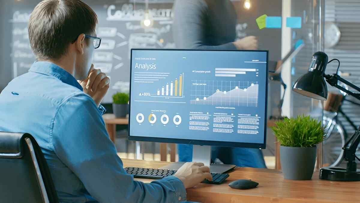 Understanding Content Analysis Definition, Methods, and Applications