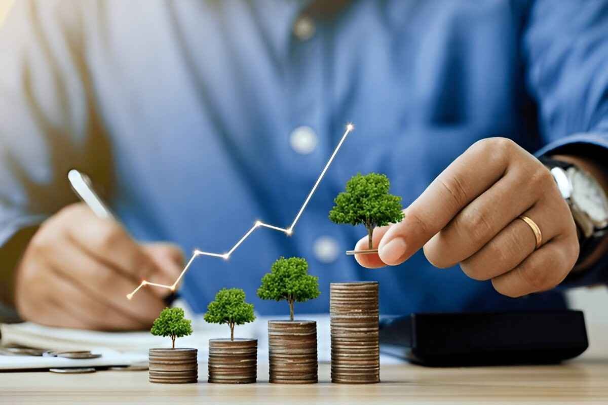 Understanding Contingent Annuity Definition, Examples, and Applications