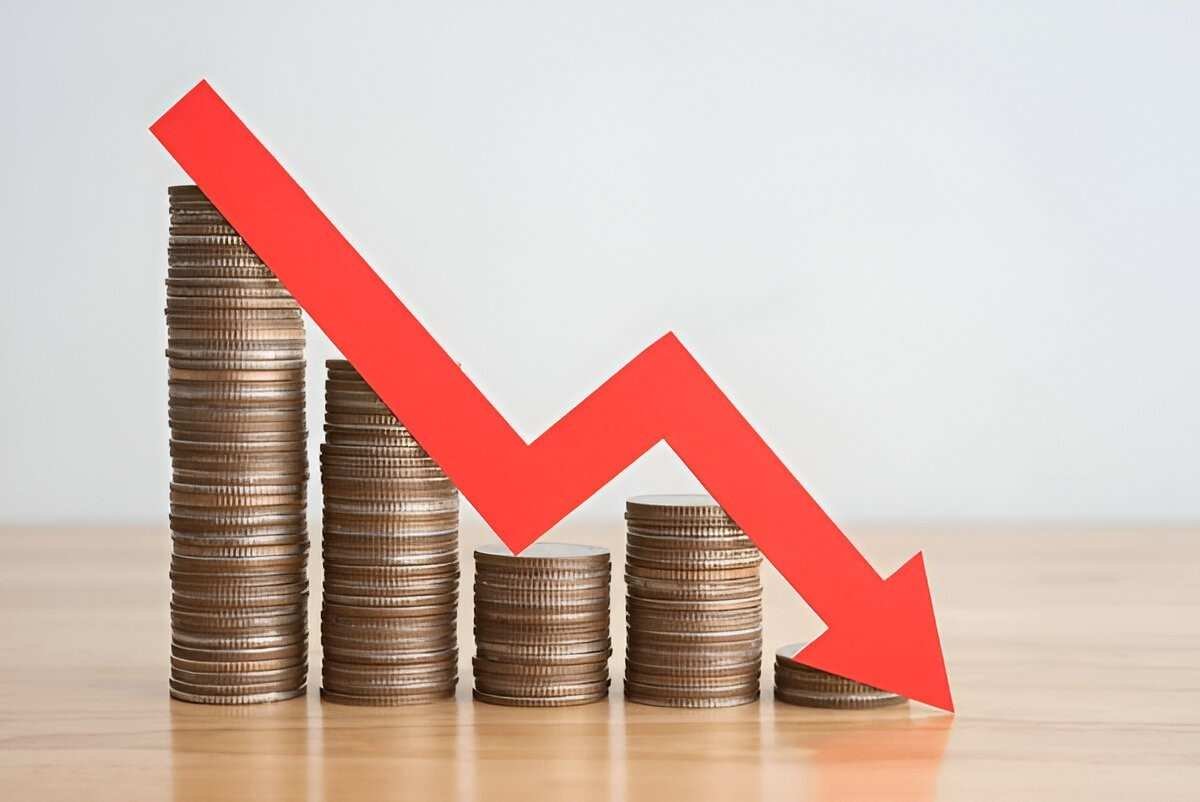 Understanding Contingent Loss Definition, Examples, and Importance