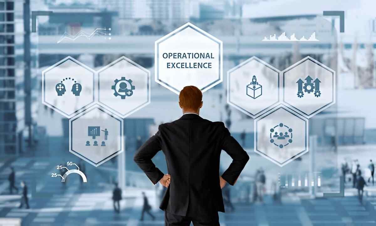 Understanding Continuous-Operation Costing: Definition, Examples, and Applications