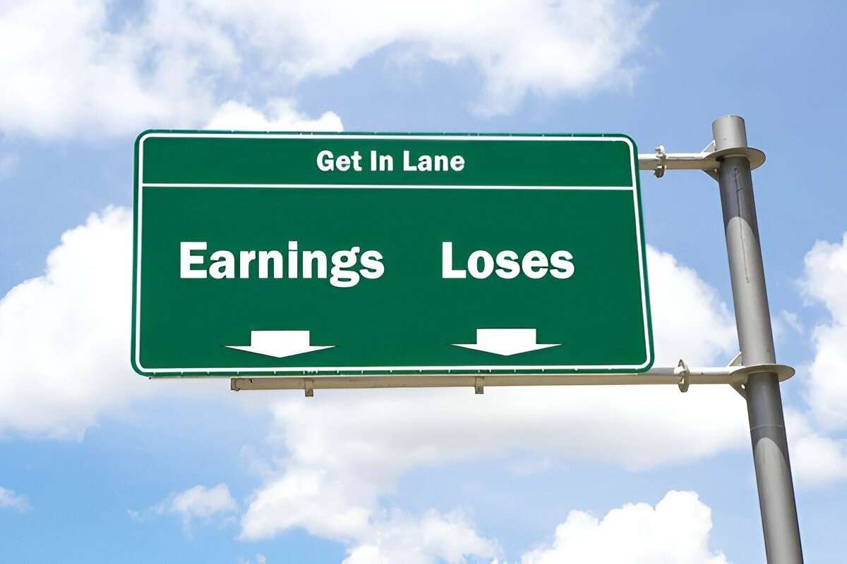 Understanding Contra Accounts Definition, Examples, and Importance
