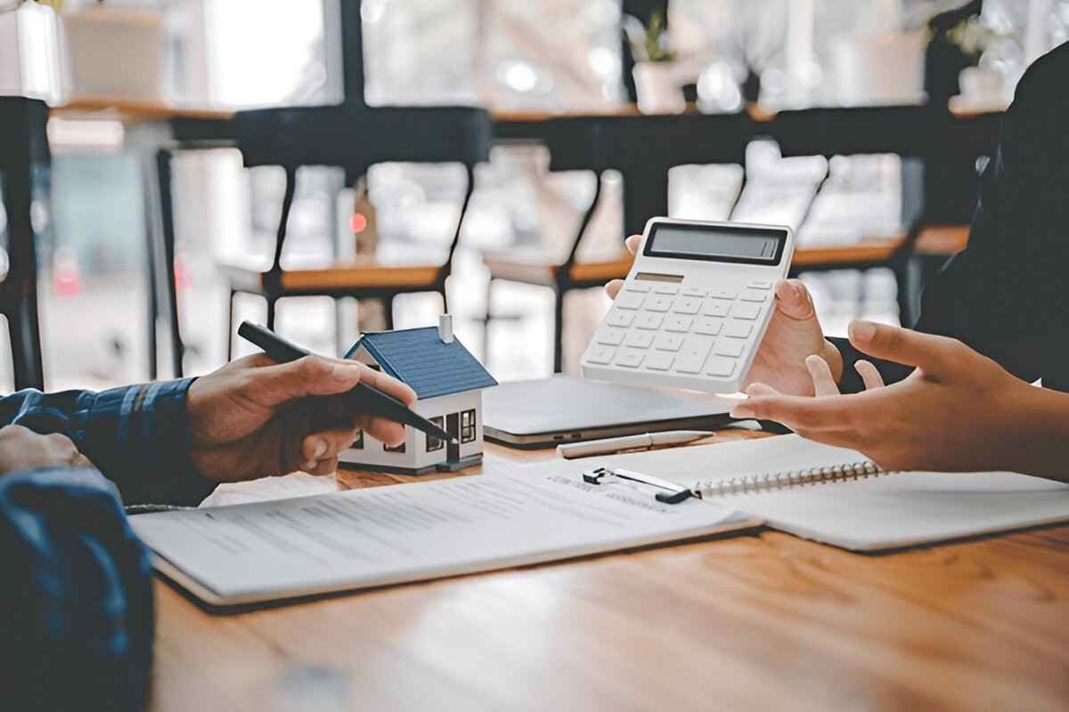 Understanding Contract Costing Definition, Examples, and Benefits