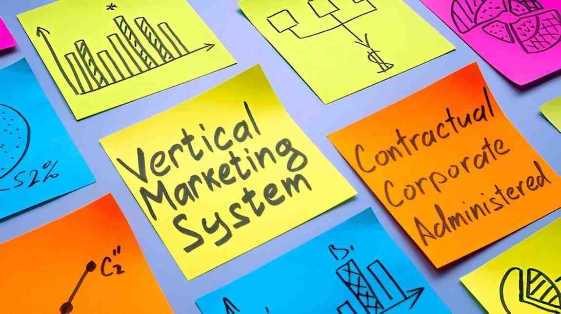 Understanding Contractual VMS A Comprehensive Guide
