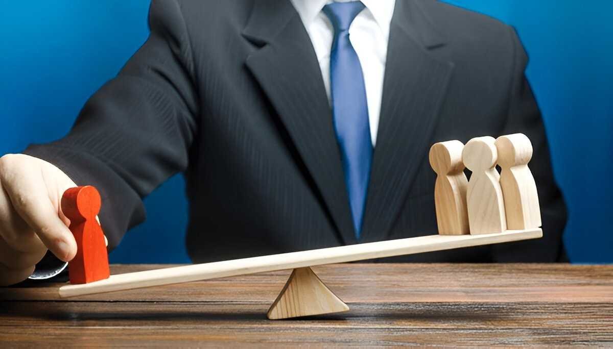 Understanding Contributory Key Concepts in Financial Planning