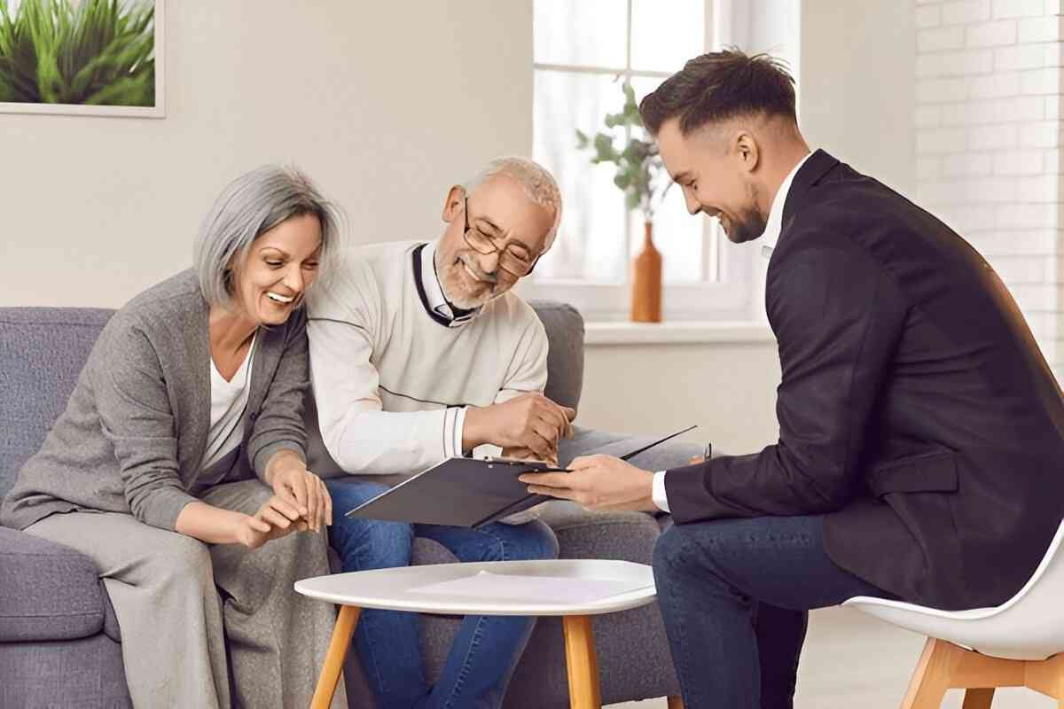 Understanding Contributory Pension Plans Beginner's Guide