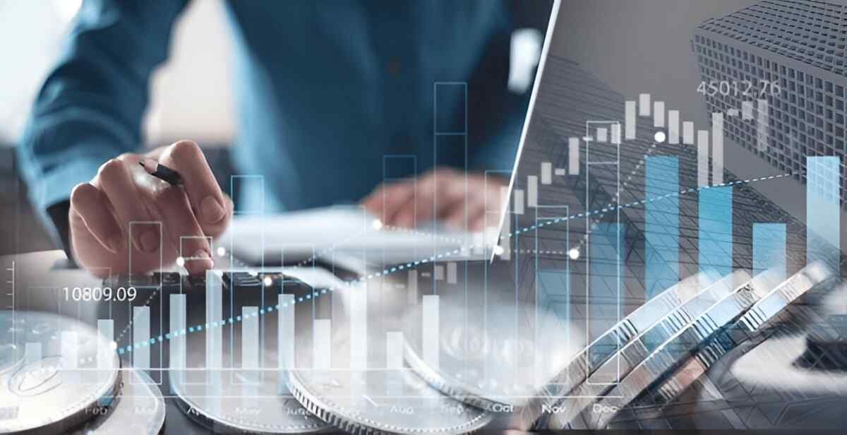 Understanding Controlling Interest A Simple Guide for Beginners