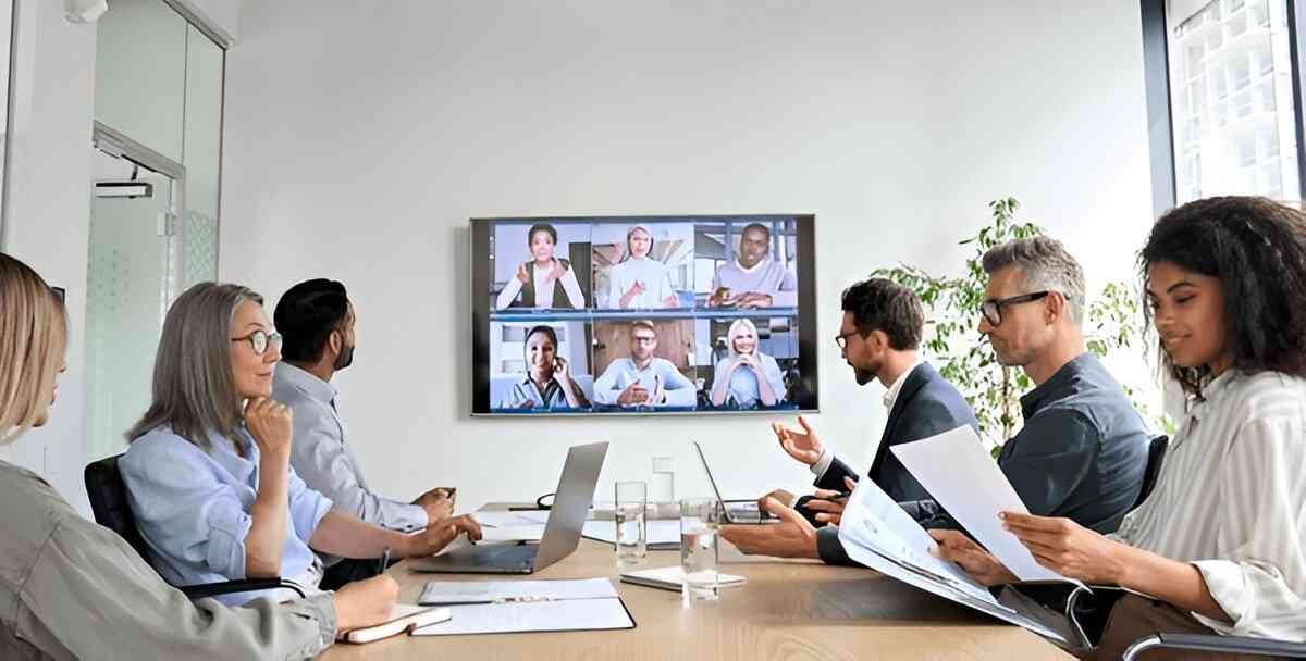 Understanding Conversational Systems A Simple Guide for Beginners