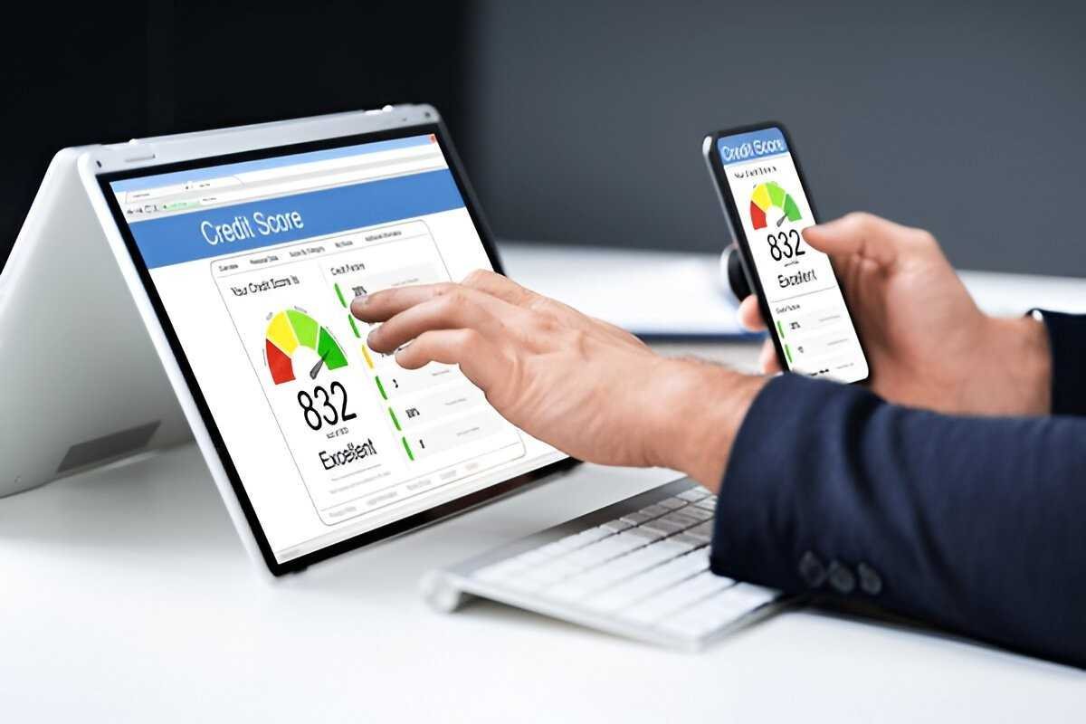 Understanding Convertible Revolving Credit Features and Examples