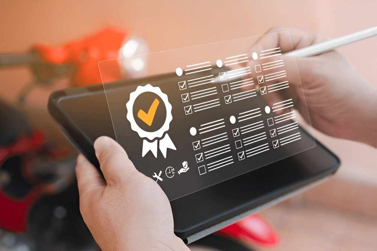 Understanding Convertible Term Assurance Features, Benefits, and Examples