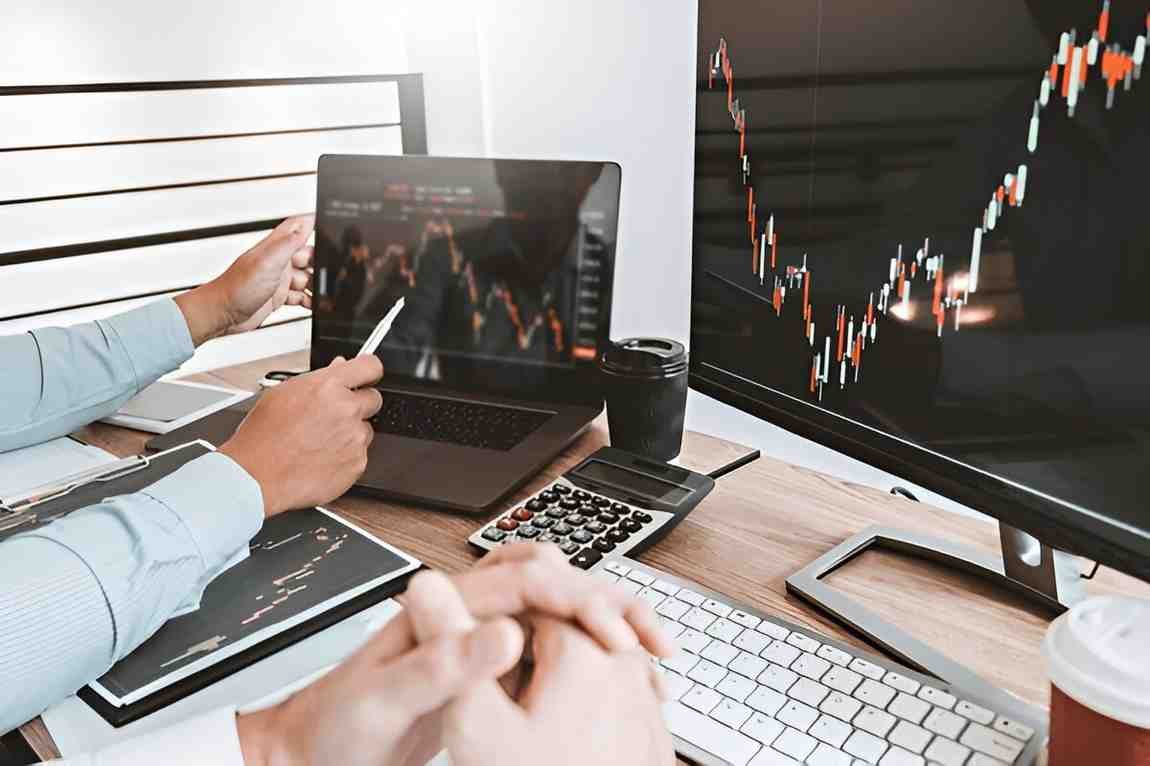 Understanding Convertible Unsecured Loan Stock (CULS) Features, Benefits, and Examples