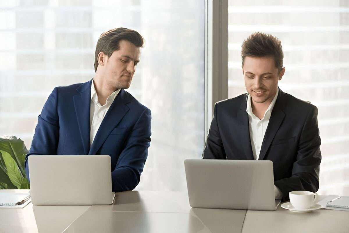 Understanding Copy Testing: Importance, Methods, and Examples