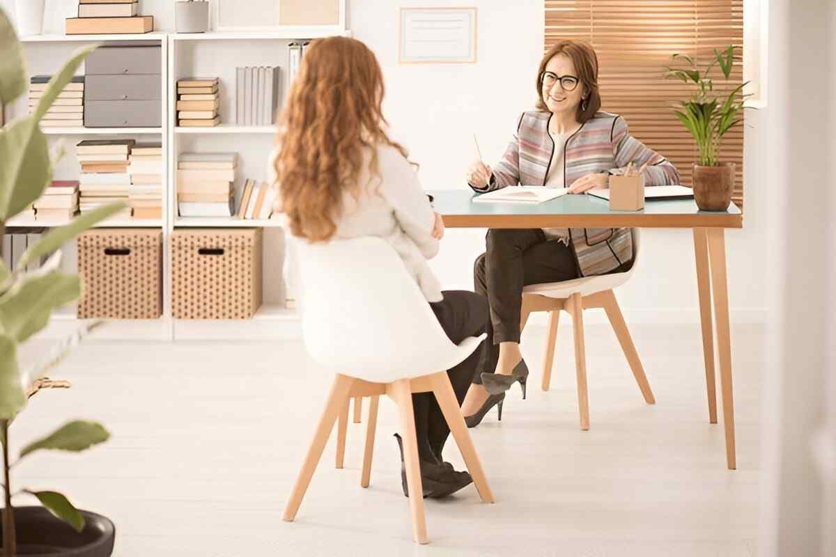 Understanding Corporate Anorexia Causes, Effects, and Examples