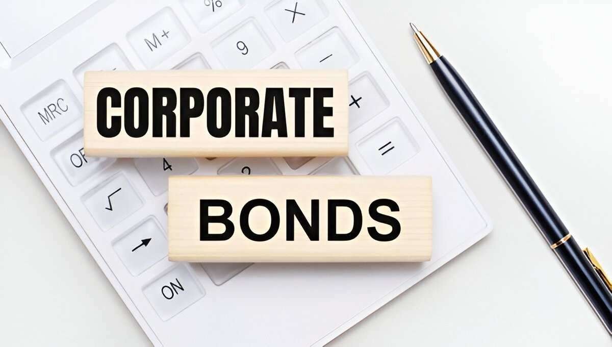 Understanding Corporate Bonds Definition, Types, and Examples