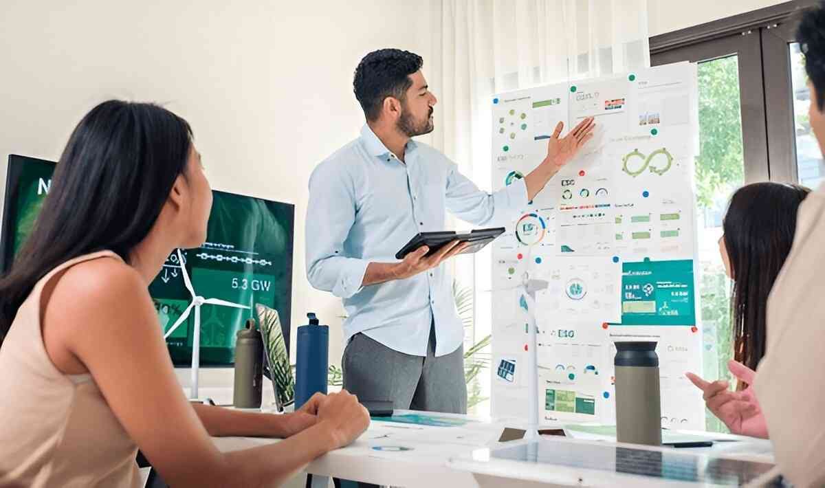 Understanding Corporate Governance Definition, Importance, and Examples