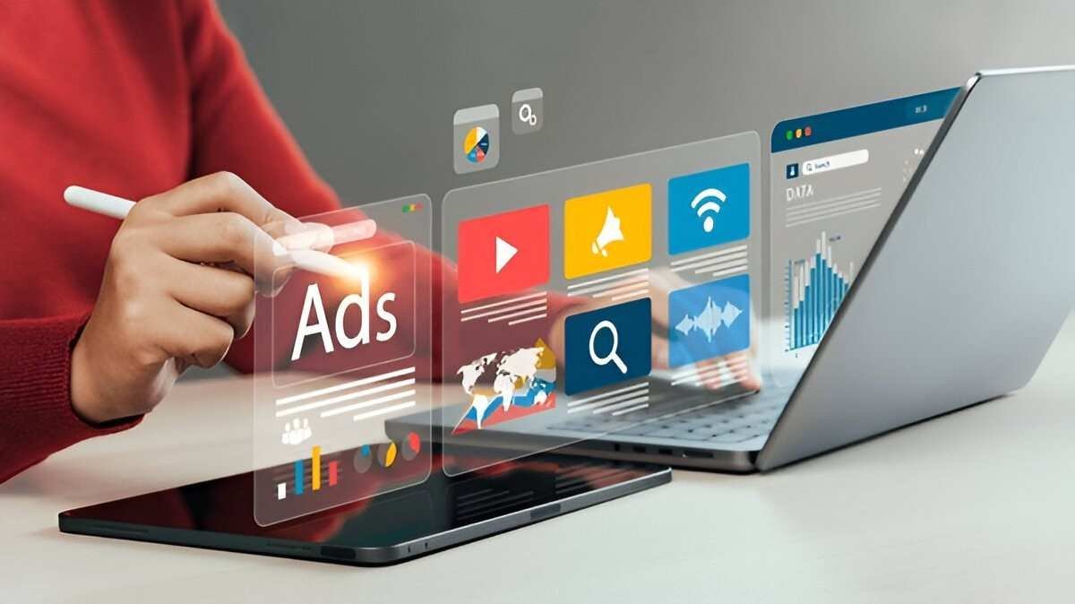 Understanding Corporate VMS Definition, Functions, and Applications