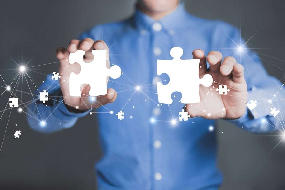 Understanding Corporate Venturing Strategy, Benefits, and Examples