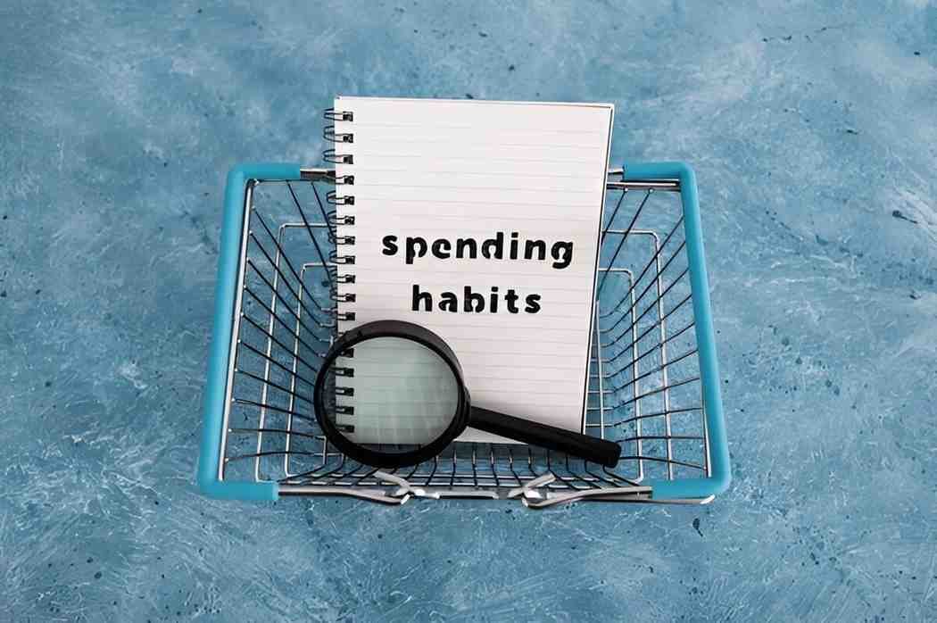 Understanding Cost Behaviour Definition, Types, and Examples