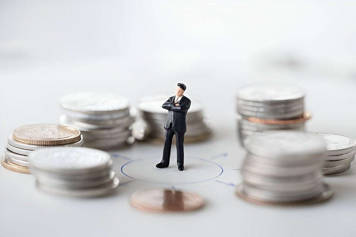 Understanding Cost Centre Definition, Examples, and Importance
