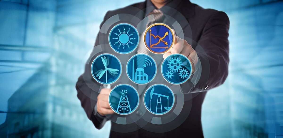 Understanding Cost Convention Definition, Examples, and Significance
