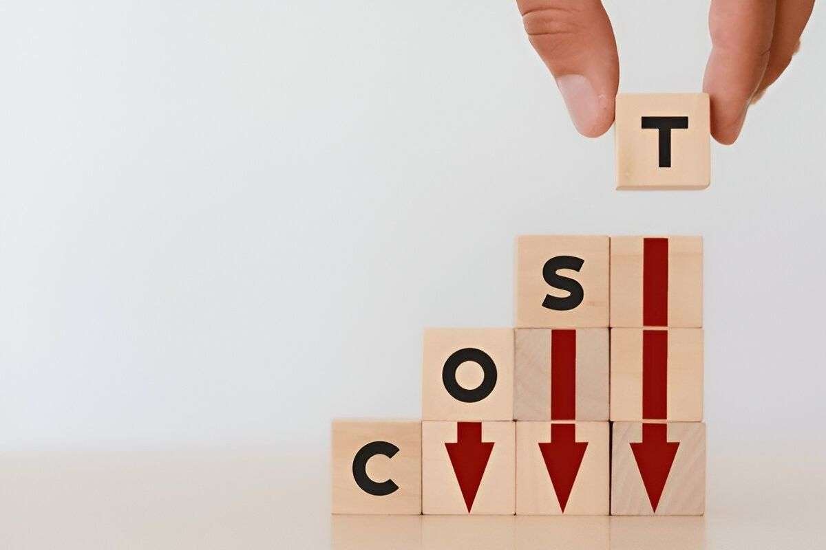 Understanding Cost Minimization Strategies, Importance, and Examples