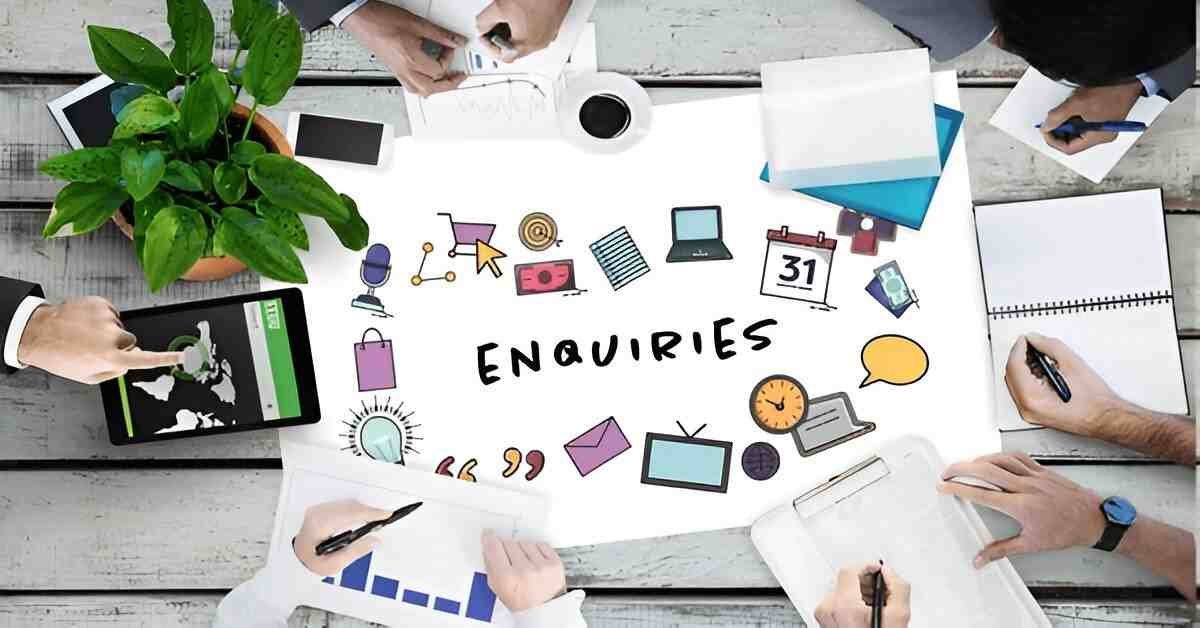 Understanding Cost Per Enquiry Definition, Calculation, and Business Significance