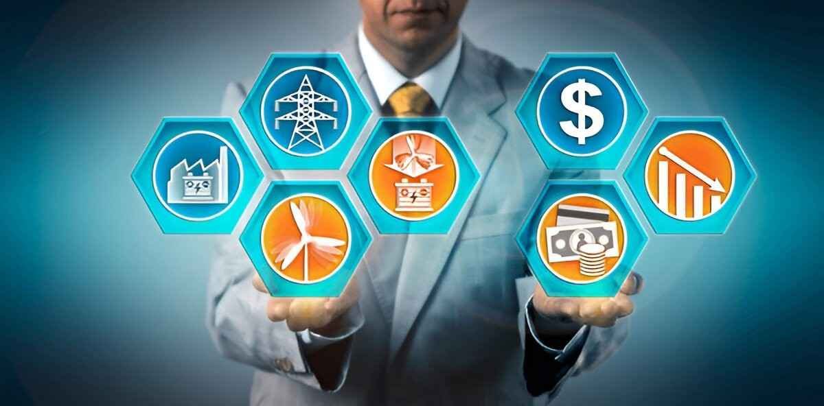 Understanding Cost-Plus Contracts Definition, Examples, and Applications