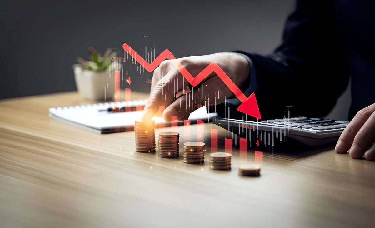 Understanding Cost of Capital Definition, Components, and Examples