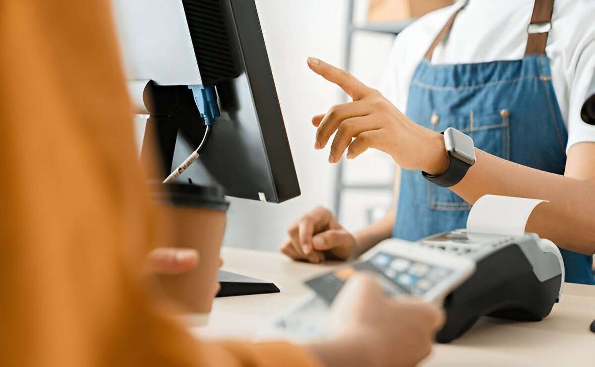 Understanding Counter Trading A Simple Guide for Beginners
