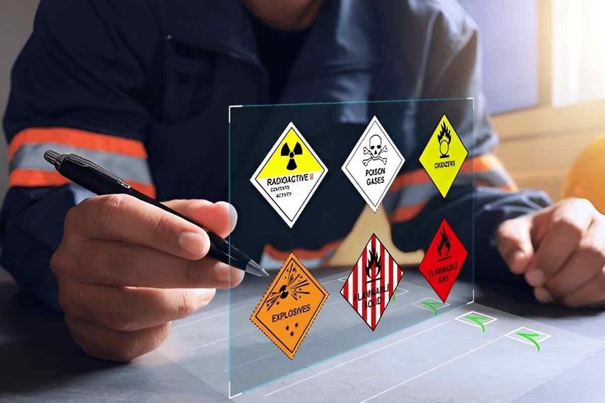 Understanding Country Risk A Simple Guide for Beginners