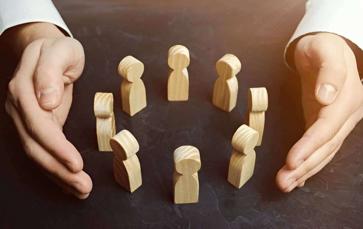 Understanding Craft Union Definition, Examples, and Impact