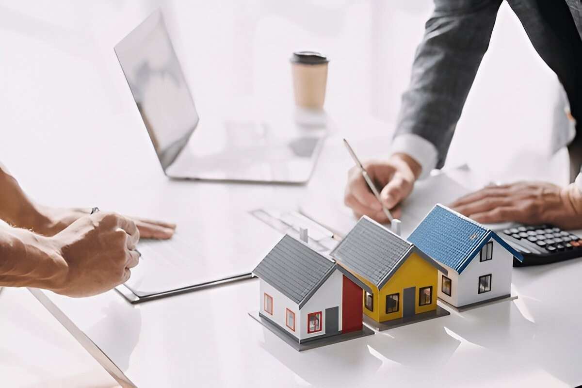 Understanding Credit Brokerage Definition, Functions, and Examples