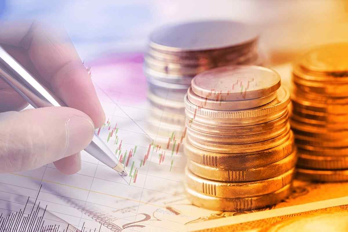 Understanding Credit Call Definition, Examples, and Significance