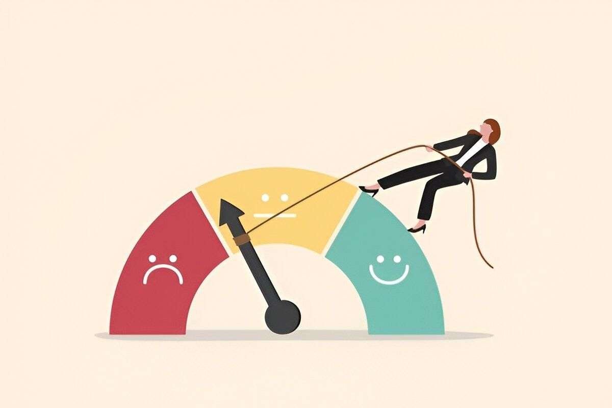 Understanding Credit Control Definition, Importance, and Examples