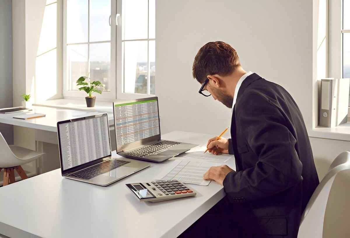 Understanding Credit Definition, Examples, and Importance in Finance