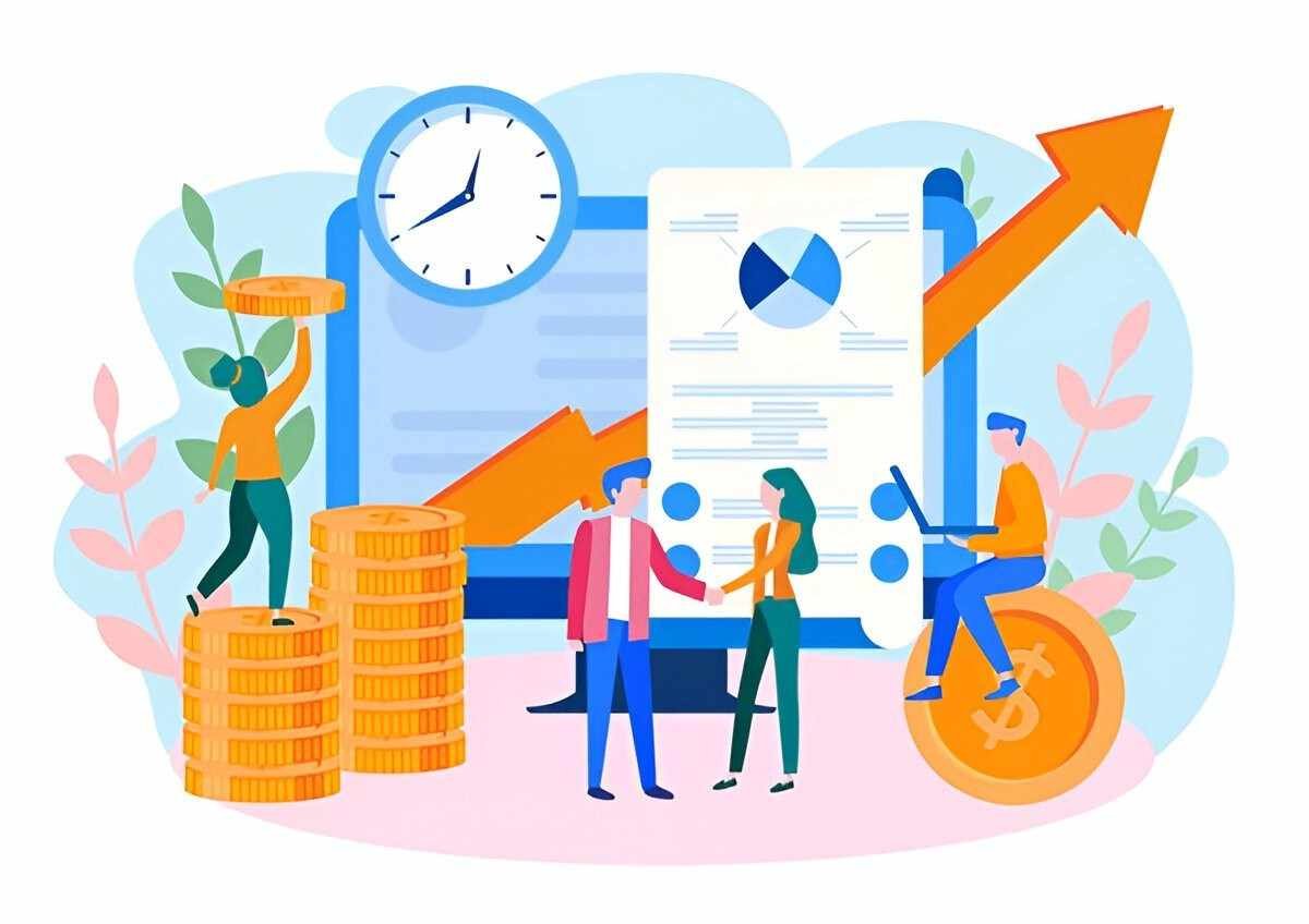 Understanding Credit Guarantee Definition, Benefits, and Examples