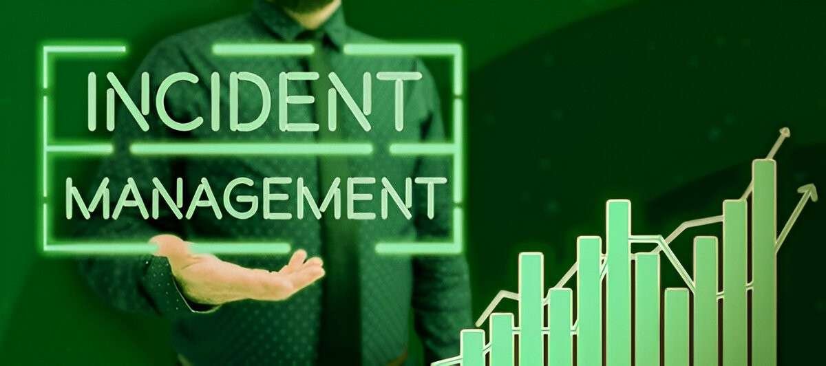 Understanding Critical Event Definition and Examples
