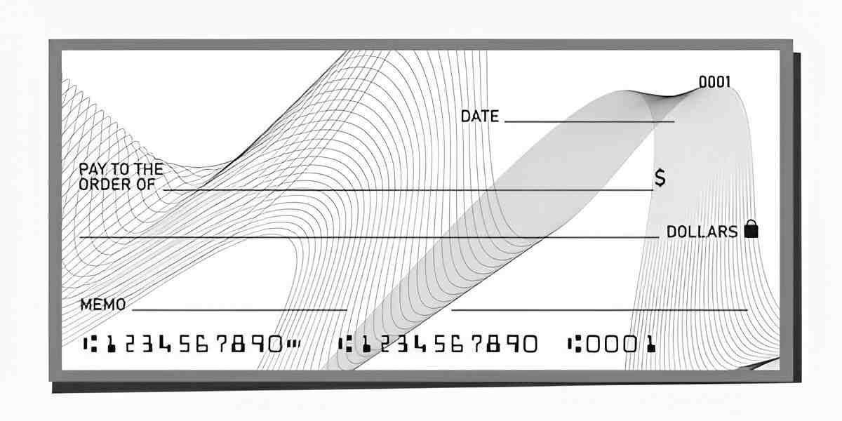 Understanding Crossed Cheque Definition and Usage Explained