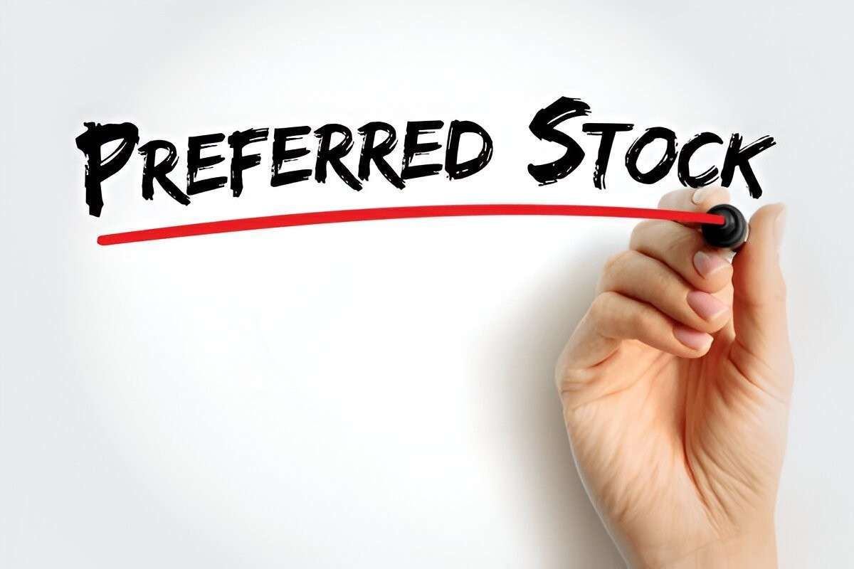 Understanding Cumulative Preferred Stock A Beginner's Guide