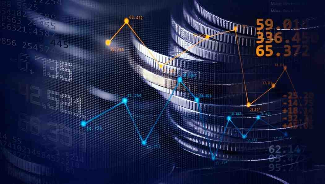 Understanding Currency Exposure A Beginner's Guide