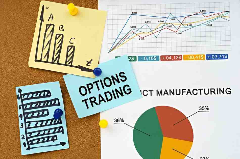 Understanding Currency Options A Simple Guide for Beginners