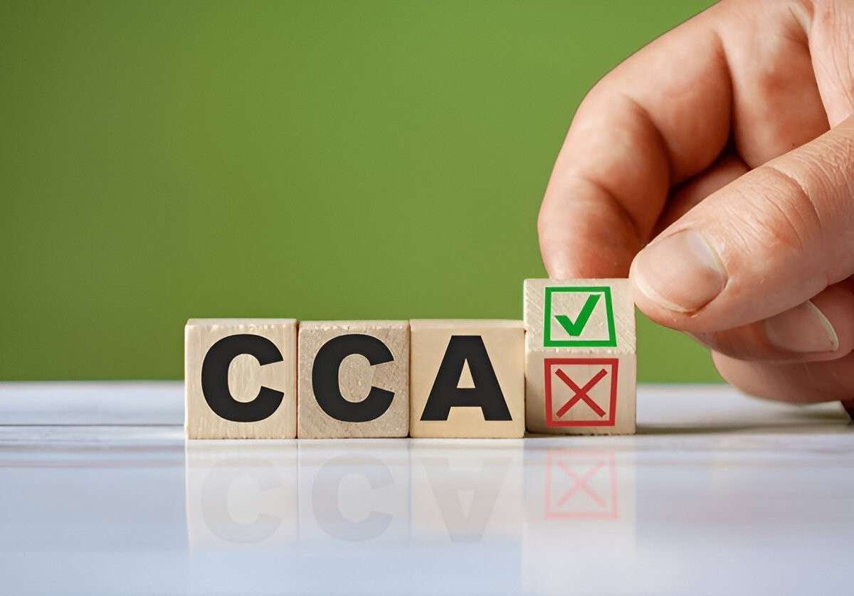 Understanding Current Cost Accounting An Essential Guide