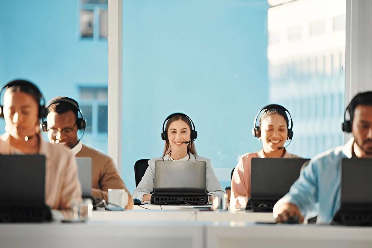 Understanding Customer-Centered Companies Definition, Importance, and Examples
