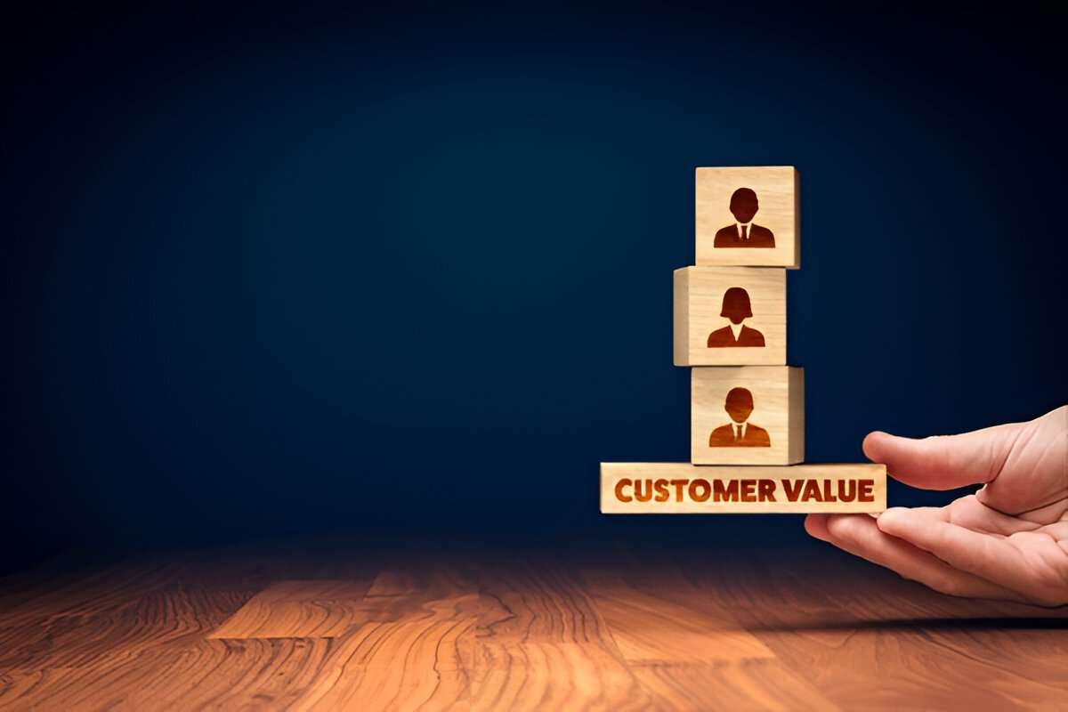 Understanding Customer Value Definition, Importance, and Examples