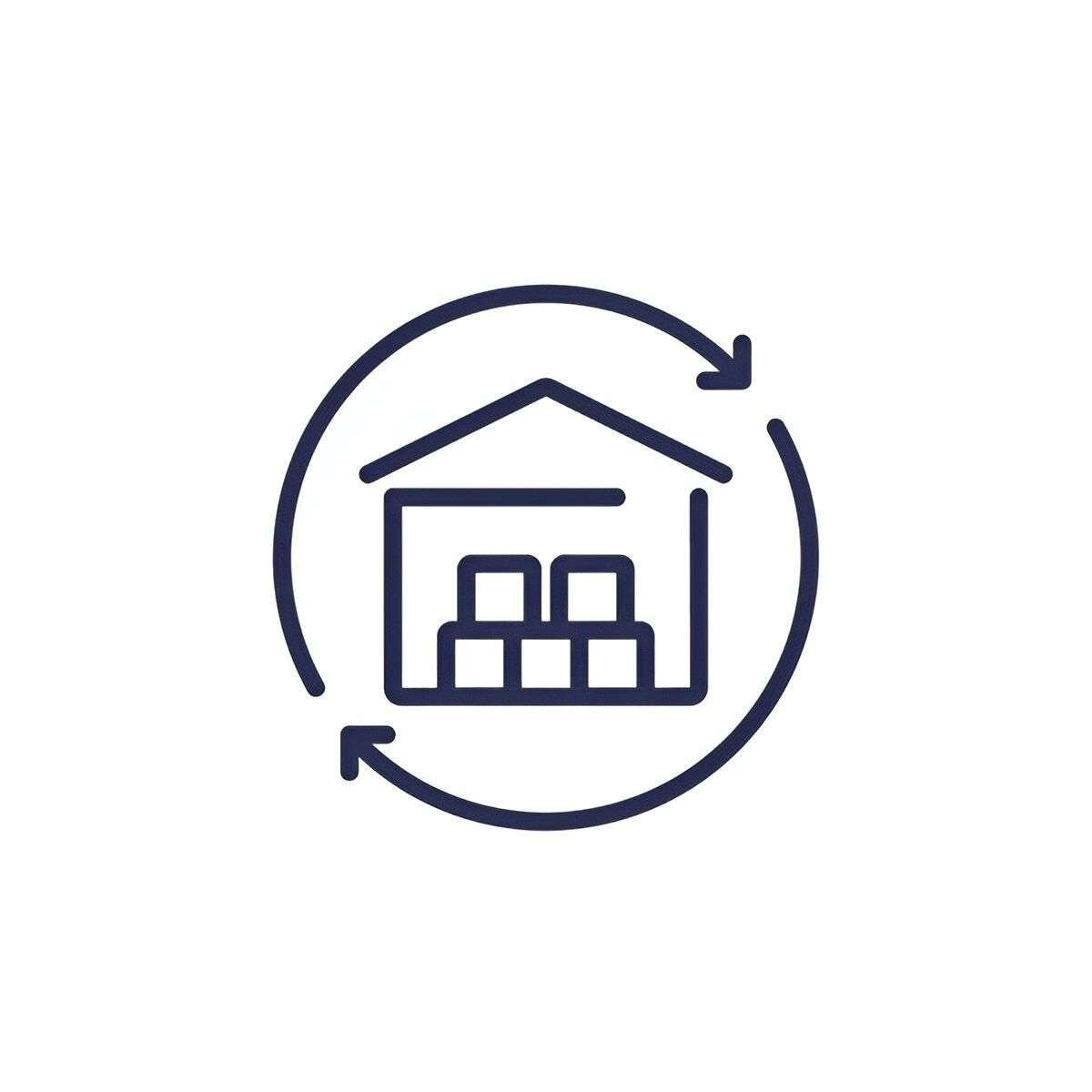 Understanding Cycle Inventory Definition, Examples, and Importance