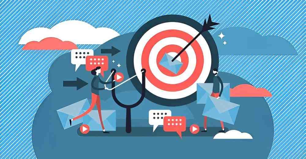 Understanding DRTV Advertising Definition, Examples, and Impact